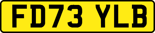 FD73YLB