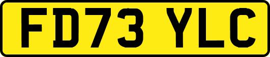 FD73YLC
