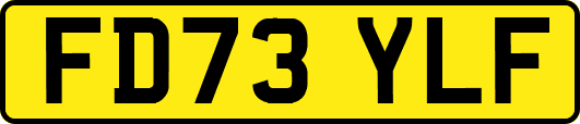 FD73YLF