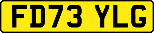 FD73YLG