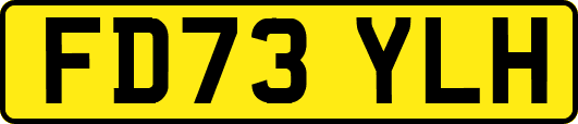 FD73YLH
