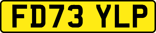 FD73YLP