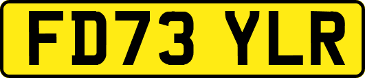 FD73YLR