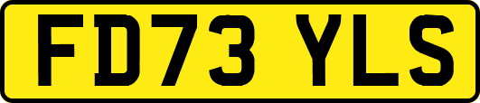 FD73YLS