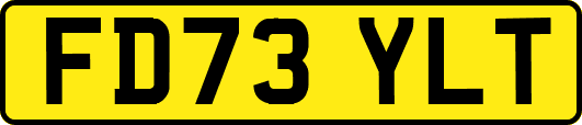 FD73YLT