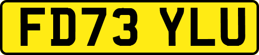 FD73YLU