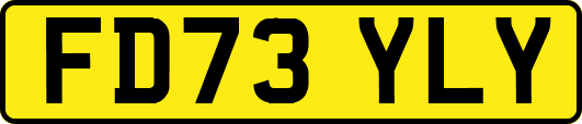 FD73YLY