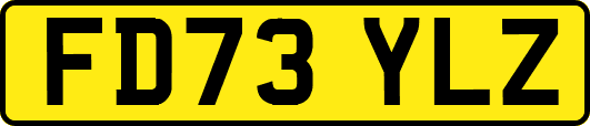 FD73YLZ