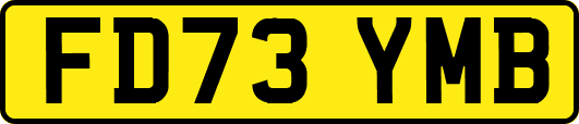 FD73YMB