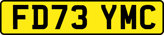 FD73YMC