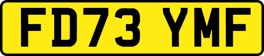 FD73YMF