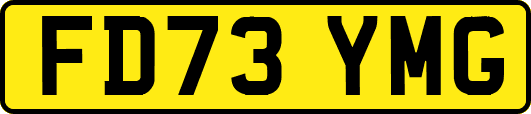 FD73YMG