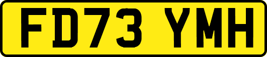 FD73YMH