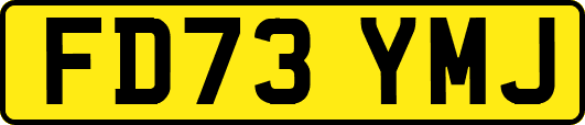 FD73YMJ