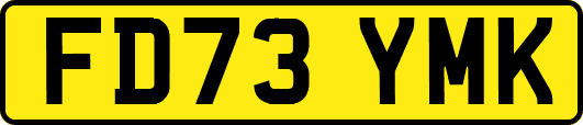 FD73YMK