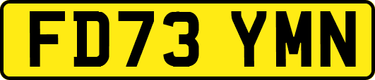 FD73YMN