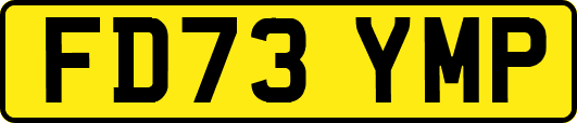 FD73YMP