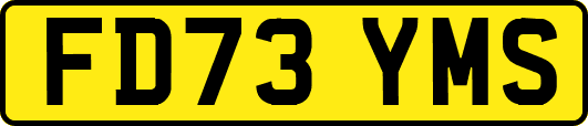 FD73YMS
