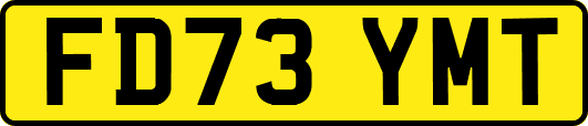 FD73YMT