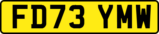 FD73YMW