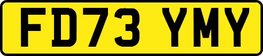 FD73YMY