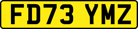 FD73YMZ