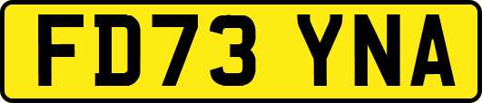 FD73YNA