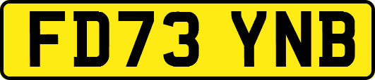 FD73YNB