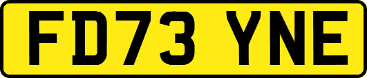 FD73YNE