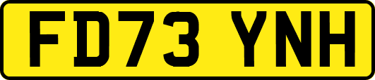 FD73YNH