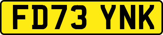 FD73YNK