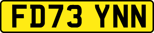 FD73YNN
