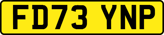 FD73YNP