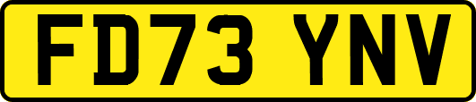 FD73YNV
