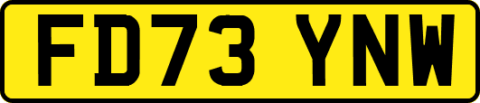 FD73YNW