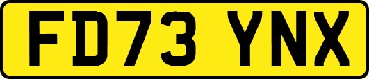 FD73YNX