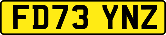 FD73YNZ