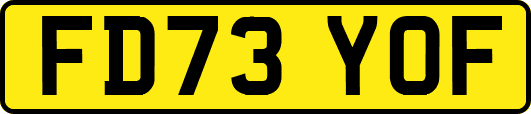 FD73YOF