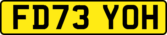 FD73YOH
