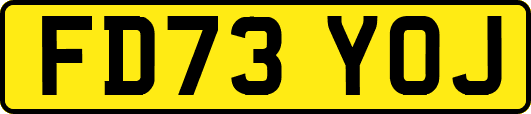 FD73YOJ