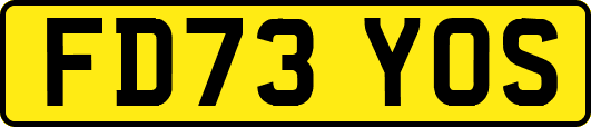 FD73YOS
