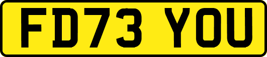 FD73YOU