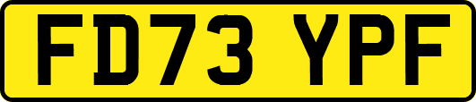 FD73YPF