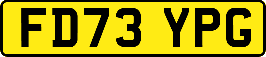 FD73YPG