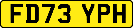 FD73YPH
