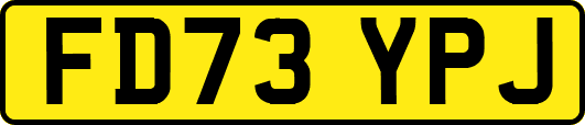 FD73YPJ