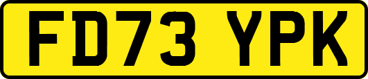 FD73YPK