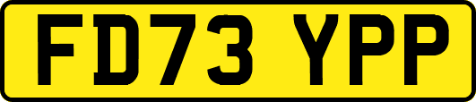 FD73YPP