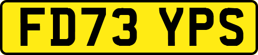 FD73YPS