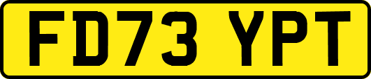 FD73YPT